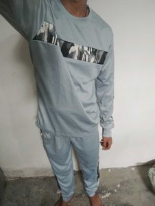 Men Tracksuit And Nightsuits