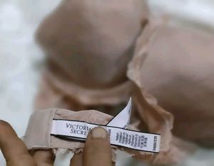 Victorias Secret Lace Bra