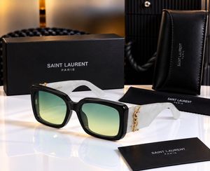 Saint Laurent Sunglasses