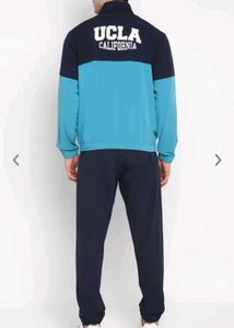 UCLA Men Track Suit