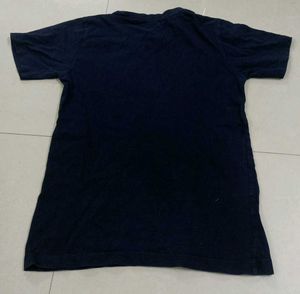 chic graphic tshirt