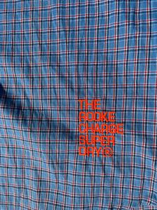 SUPERDRY  Long Sleeve Shirt