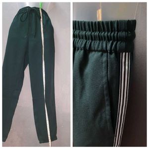 MAST AND HARBOUR JOGGERS