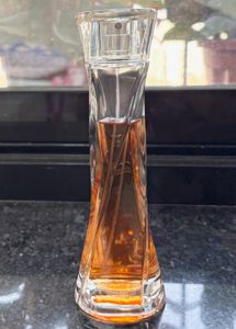 Lancome Hypnose Senses EDP