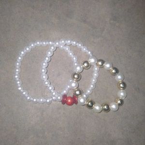 Combo Set Bracelets