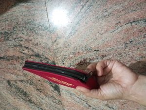 Lalithaa Jewellery Box