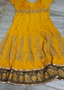 3 kurti combo!
