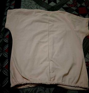 women top