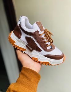 BANYY Gym/Running Sneakers For Girls
