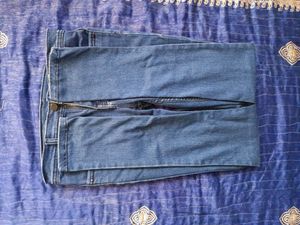 Skinny Jeans For Girls Or Ladies