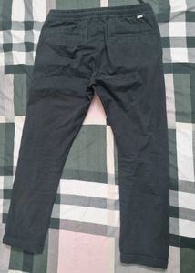 Levi's Casual Trousers