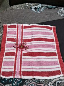 hanky Set Of 9 pc