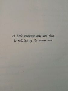 Funny Side Up By Ruskin Bond Novel