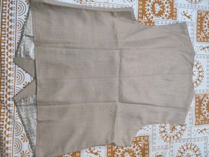 Elegant Formal Vest