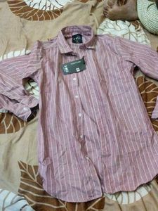 shirts