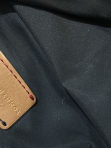 Tommy Hilfiger Tote Bag