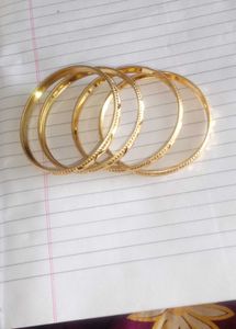 impon bangles set 2.8