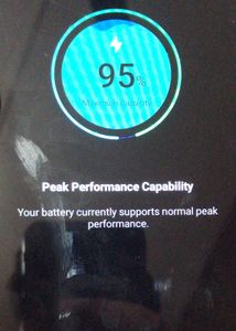 Realme C11 (2021)