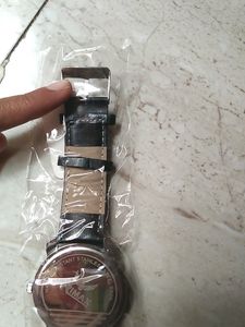 🖤New Men's Watch Rimax