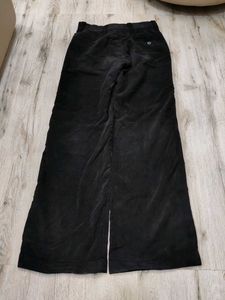 Ma5761 Sabrin baggy courdroi jeans waist 30 inches