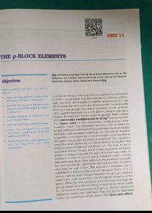 Ncert 11th Chemistry Part 1 And 2