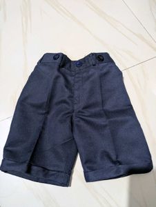 Comfortable Boys shorts