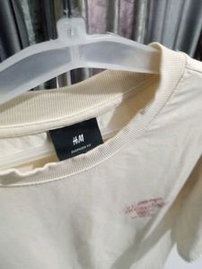 Vintage Graphic Printed Tees Buy Any 3 Only In 999