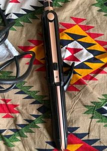VEGA Professional Hair Styler Straightener,