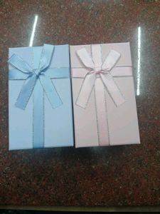 Imported mini hamper box