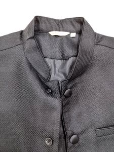 Ethnic Waistcoat