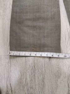 Ma5812 Sabrin bootcut pant waist 26 inches