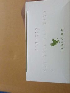 Aloe Avocado Face &amp; Body Soap