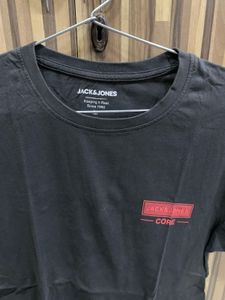 Jack &amp; Jones Core Tee