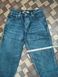 ⚡ ⚡ Flash Sale ⚡ ⚡ Dark Wash Denim Jeans