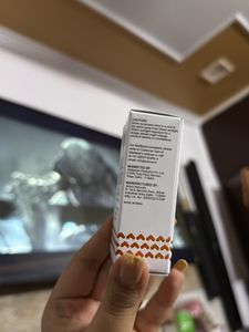 So True Spf 50 Daily Stick