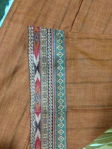 kurta dupatta set