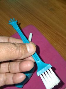 Camera Cleaning Kit