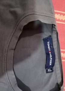 Branded T Shirt