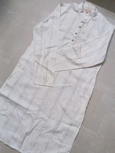 Men's Kurta Set - 2 Pieces