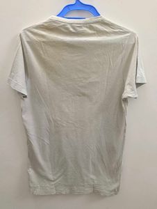 Puma orignal T-Shirt 💢