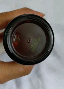 Mary &amp; May Seoul limited Edition Serum