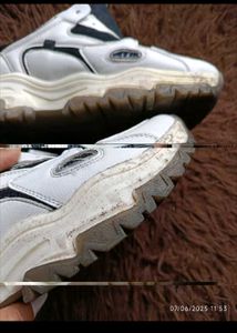 Kadisco Sport Shoes