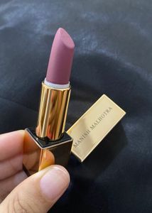 Manish Malhotra Lipstick - nude nuance