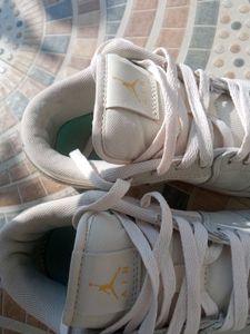❗️Sale❗️OG Thrifted Nike Jordan 1 (Paris)