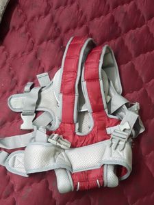 Baby Carrier