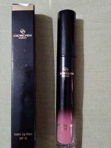 Giordani Gold Iconic Elixir SPF 15