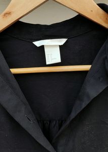 H&amp;M Shirt