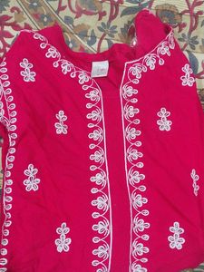 COMBO OFFER 3 pairs of Indian kurta set 🌟