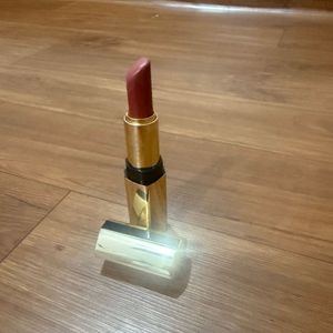 Bobbi brown luxe lipstick