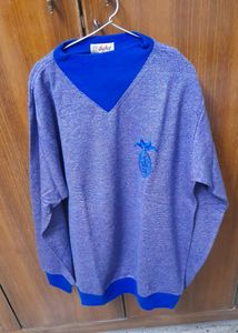 Full Sleeves Tshirt